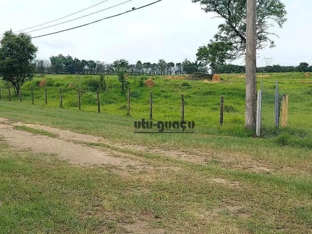 Terreno venda em Região Imediata de Sorocaba, Região Metropolitana de Sorocaba