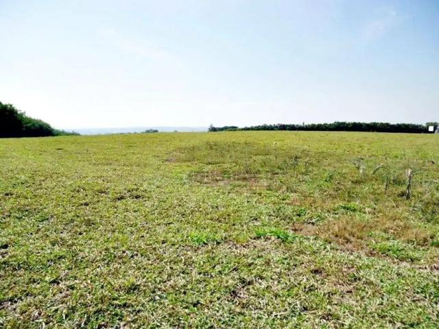 Terreno venda em Região Imediata de Sorocaba, Região Metropolitana de Sorocaba