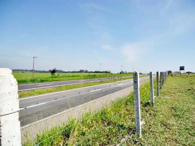 Terreno venda em Região Imediata de Sorocaba, Região Metropolitana de Sorocaba