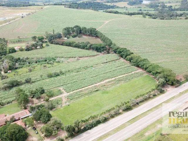Terreno venda em Região Imediata de Sorocaba, Região Metropolitana de Sorocaba