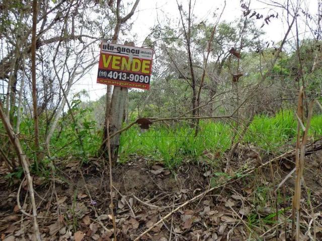 Terreno venda em Região Imediata de Sorocaba, Região Metropolitana de Sorocaba