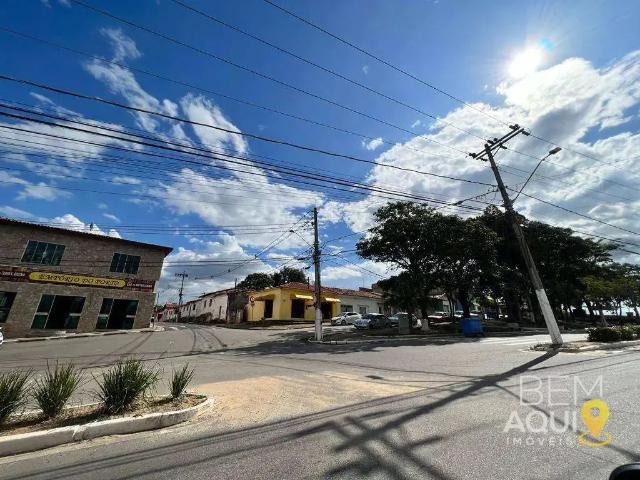 Terreno venda em Região Imediata de Sorocaba, Região Metropolitana de Sorocaba