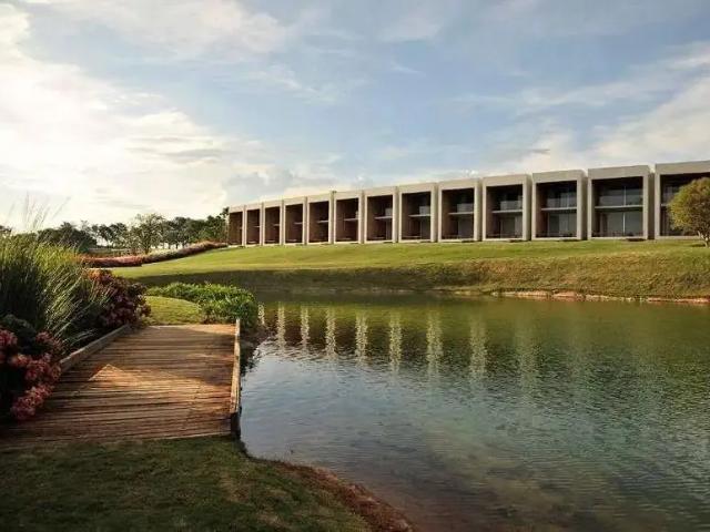 Terreno venda em Região Imediata de Sorocaba, Região Metropolitana de Sorocaba
