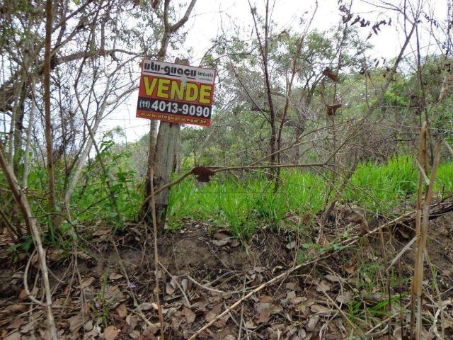 Terreno venda em Vila Angélica, Porto Feliz