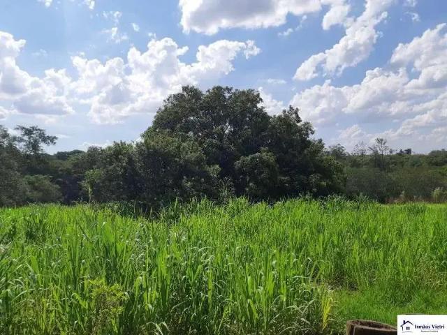 Terreno venda em Região Imediata de Sorocaba, Região Metropolitana de Sorocaba