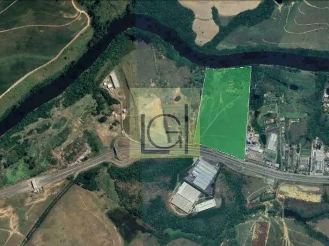 Terreno venda em Região Imediata de Sorocaba, Região Metropolitana de Sorocaba