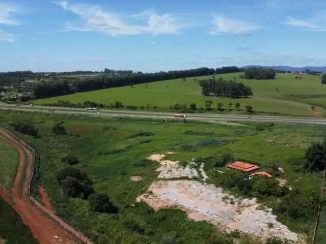 Terreno venda em Região Imediata de Sorocaba, Região Metropolitana de Sorocaba