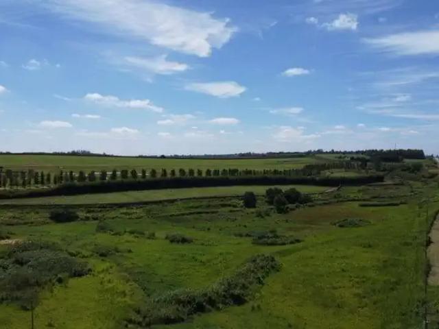 Terreno venda em Região Imediata de Sorocaba, Região Metropolitana de Sorocaba