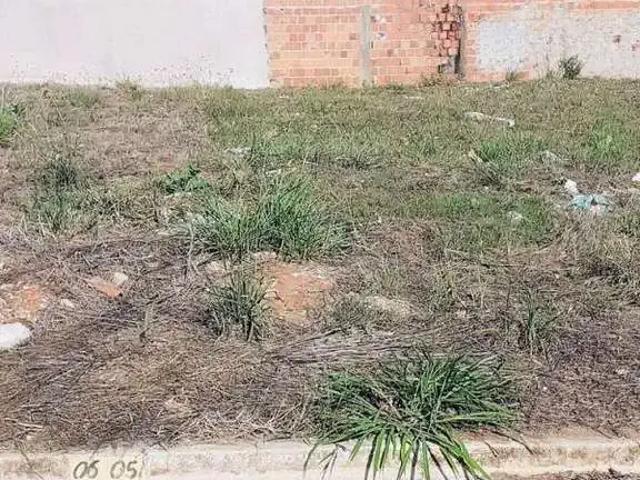 Terreno venda em Região Imediata de São Carlos, Porto Ferreira