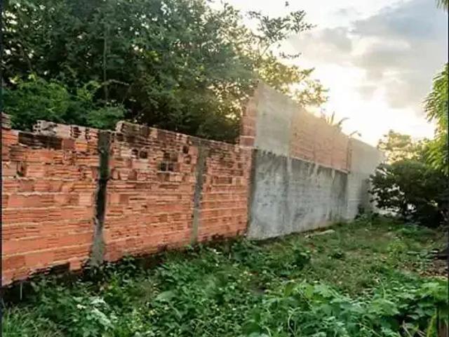 Terreno venda em Região Geográfica Imediata de Porto Nacional, Porto Nacional