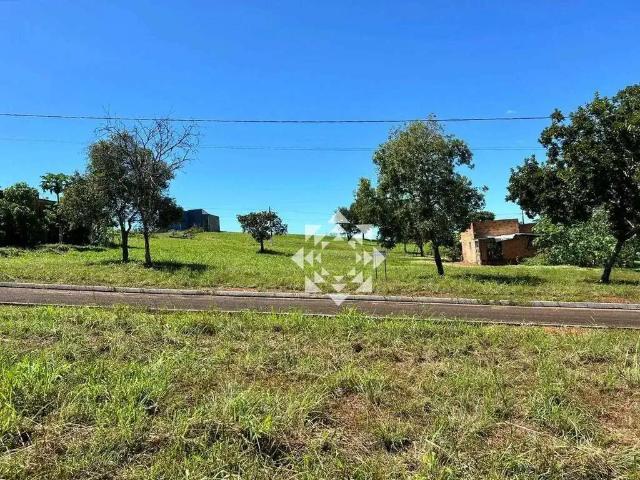 Terreno venda em Região Geográfica Imediata de Porto Nacional, Porto Nacional