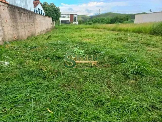 Terreno venda em Região Geográfica Imediata de Resende, Porto Real
