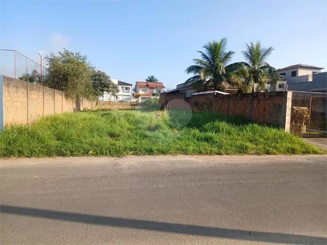 Terreno venda em Região Geográfica Imediata de Resende, Porto Real