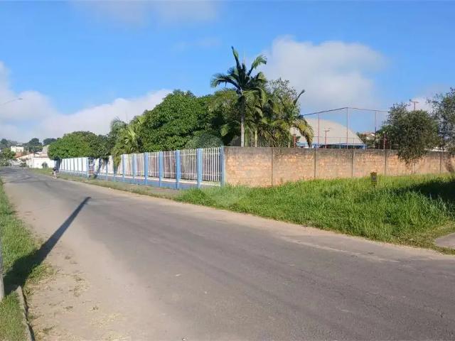 Terreno venda em Região Geográfica Imediata de Resende, Porto Real