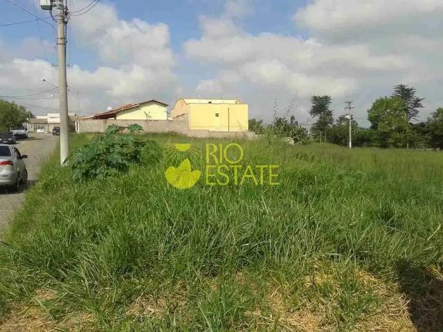 Terreno venda em Região Geográfica Imediata de Resende, Porto Real