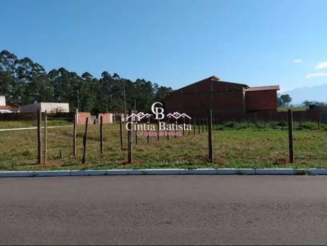 Terreno venda em Região Geográfica Imediata de Resende, Porto Real