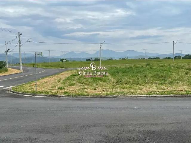 Terreno venda em Região Geográfica Imediata de Resende, Porto Real