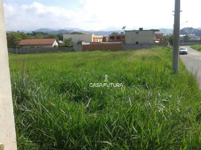 Terreno venda em Região Geográfica Imediata de Resende, Porto Real