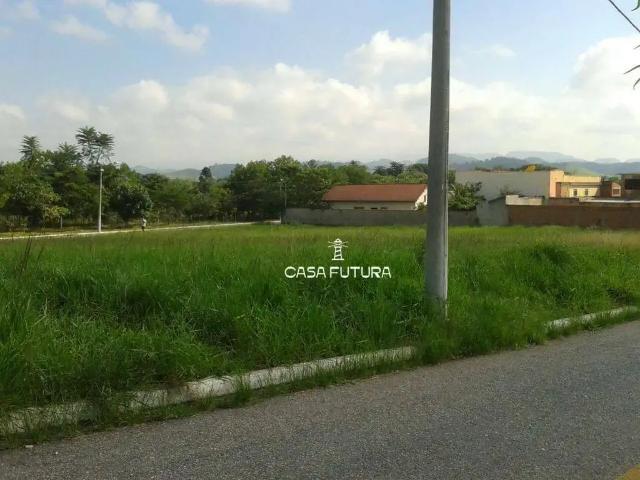 Terreno venda em Região Geográfica Imediata de Resende, Porto Real