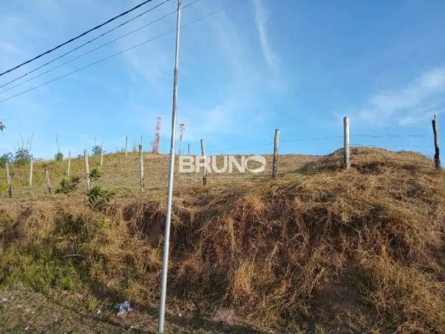 Terreno venda em Região Geográfica Imediata de Resende, Porto Real