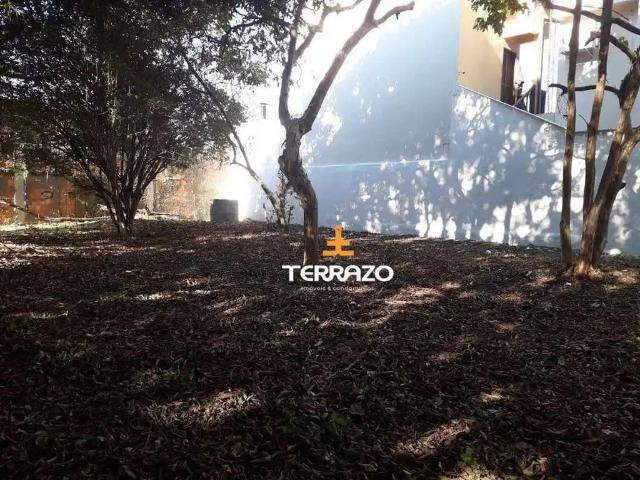 Terreno venda em Região Geográfica Imediata de Resende, Porto Real