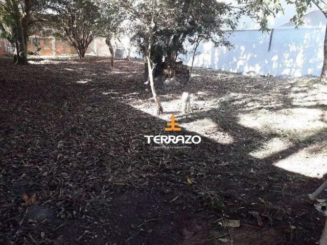Terreno venda em Região Geográfica Imediata de Resende, Porto Real