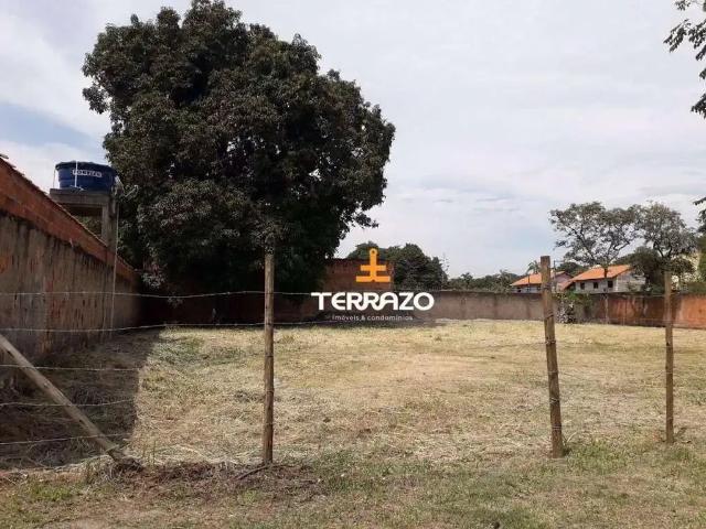 Terreno venda em Região Geográfica Imediata de Resende, Porto Real