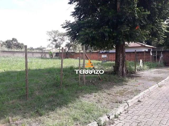 Terreno venda em Região Geográfica Imediata de Resende, Porto Real