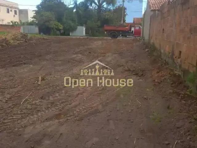 Terreno venda em Região Geográfica Imediata de Resende, Porto Real