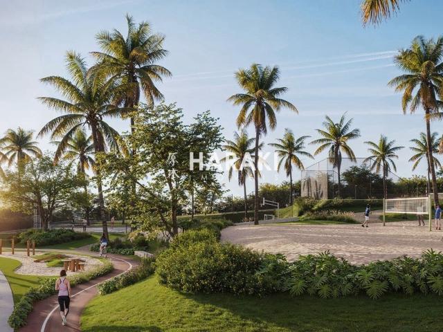 Terreno venda em Região Geográfica Imediata de Loanda, Porto Rico
