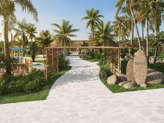 Terreno venda em Região Geográfica Imediata de Loanda, Porto Rico