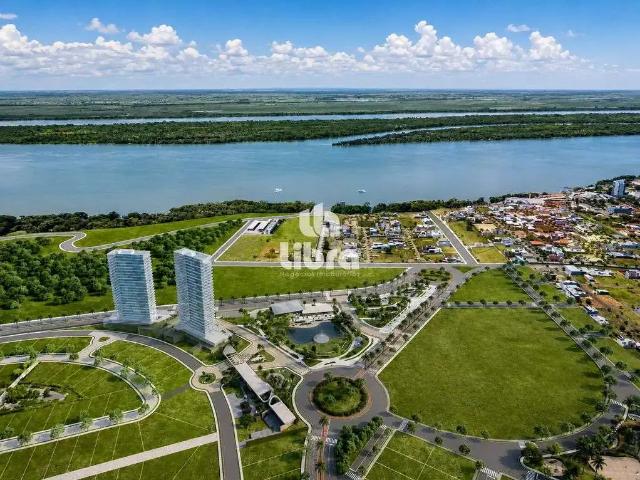 Terreno venda em Região Geográfica Imediata de Loanda, Porto Rico