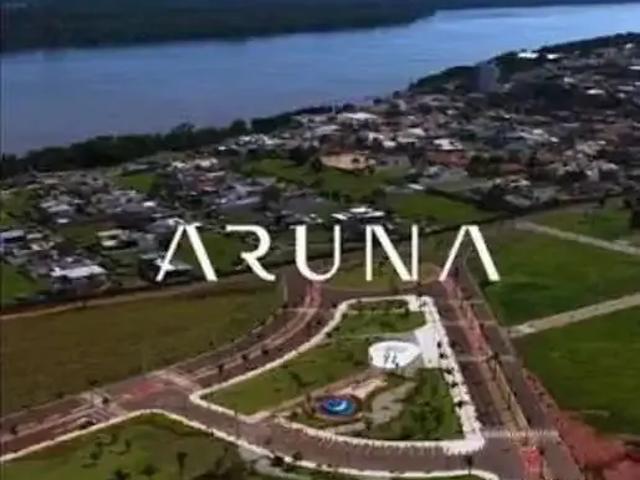 Terreno venda em Região Geográfica Imediata de Loanda, Porto Rico