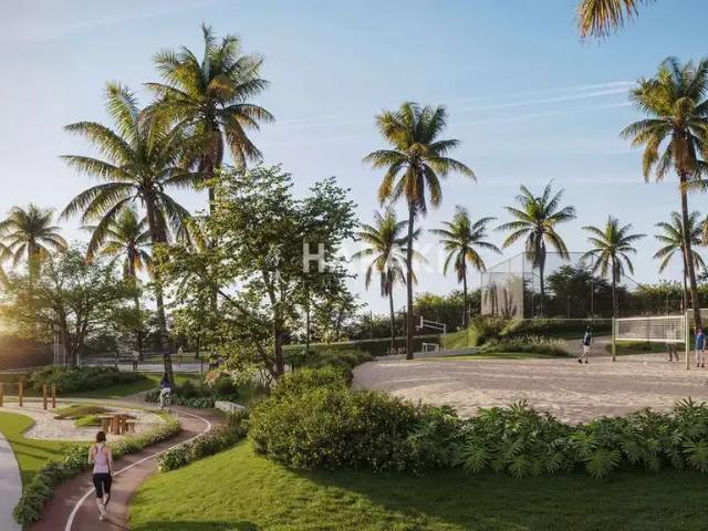 Terreno venda em Região Geográfica Imediata de Loanda, Porto Rico
