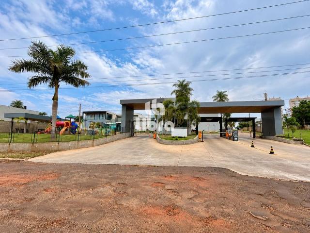 Terreno venda em Condomínio Vale dos Sonhos, Porto Rico