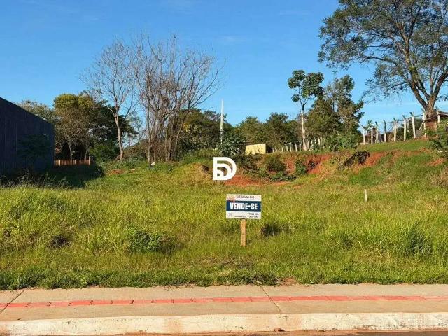 Terreno venda em Região Geográfica Imediata de Loanda, Porto Rico