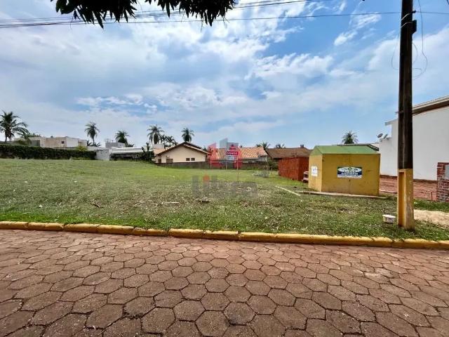 Terreno venda em Região Geográfica Imediata de Loanda, Porto Rico