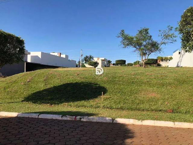 Terreno venda em Região Geográfica Imediata de Loanda, Porto Rico