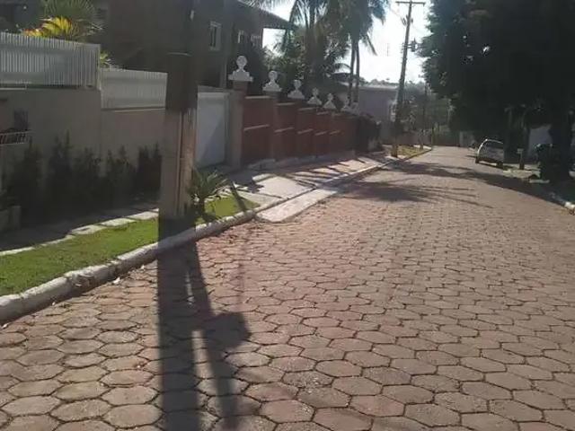 Terreno venda em Região Geográfica Imediata de Loanda, Porto Rico