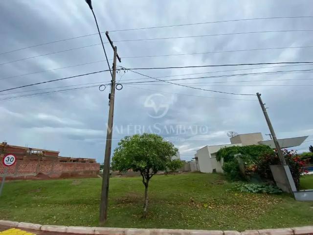Terreno venda em Região Geográfica Imediata de Campos dos Goytacazes, Campos dos Goytacazes