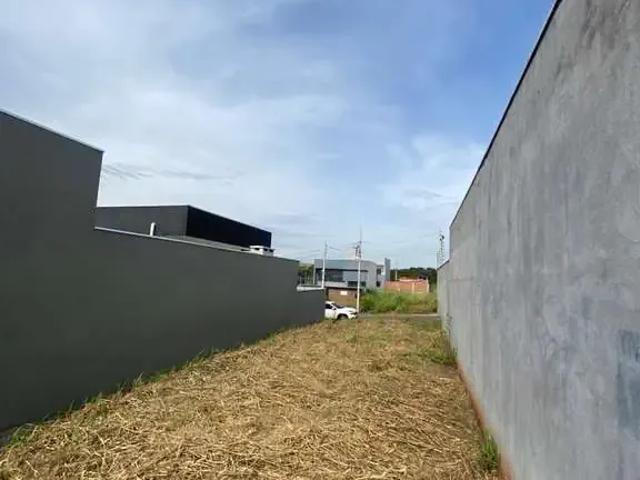 Terreno venda em Região Geográfica Imediata de Loanda, Porto Rico