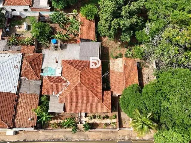 Terreno venda em Região Geográfica Imediata de Loanda, Porto Rico