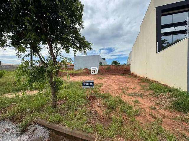 Terreno venda em Região Geográfica Imediata de Loanda, Porto Rico