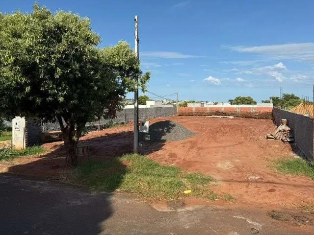 Terreno venda em Região Geográfica Imediata de Loanda, Porto Rico