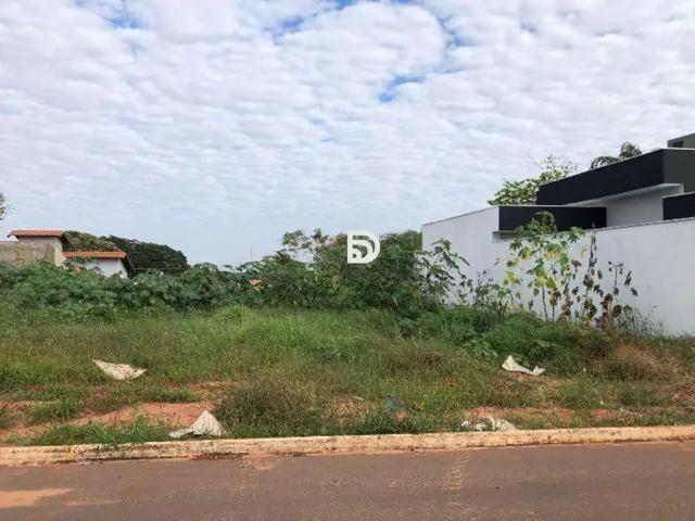 Terreno venda em Região Geográfica Imediata de Loanda, Porto Rico