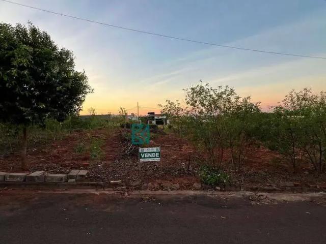 Terreno venda em Região Geográfica Imediata de Caxias do Sul, Caxias do Sul