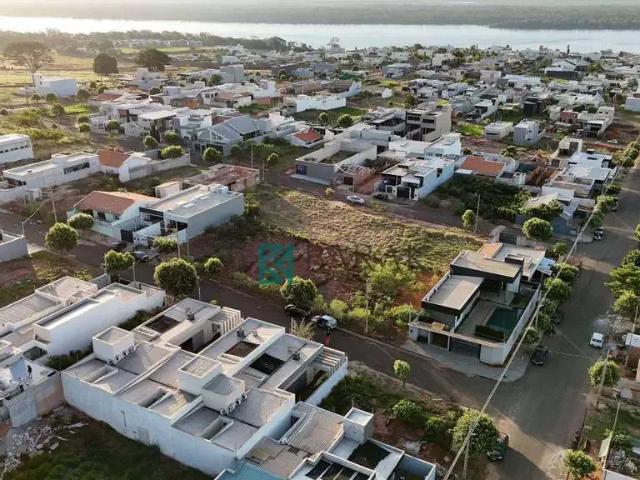 Terreno venda em Região Geográfica Imediata de Caxias do Sul, Caxias do Sul