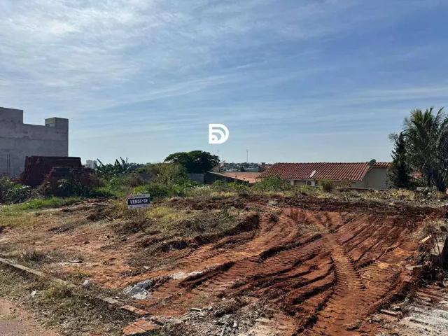 Terreno venda em Região Geográfica Imediata de Loanda, Porto Rico