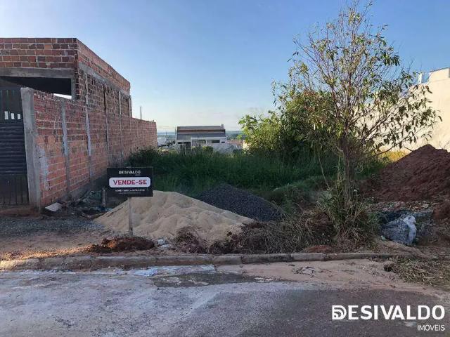Terreno venda em Região Geográfica Imediata de Loanda, Porto Rico