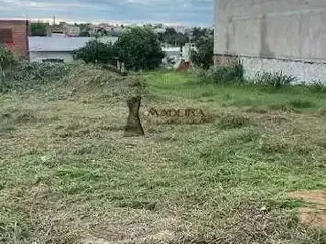 Terreno venda em Região Geográfica Imediata de Loanda, Porto Rico